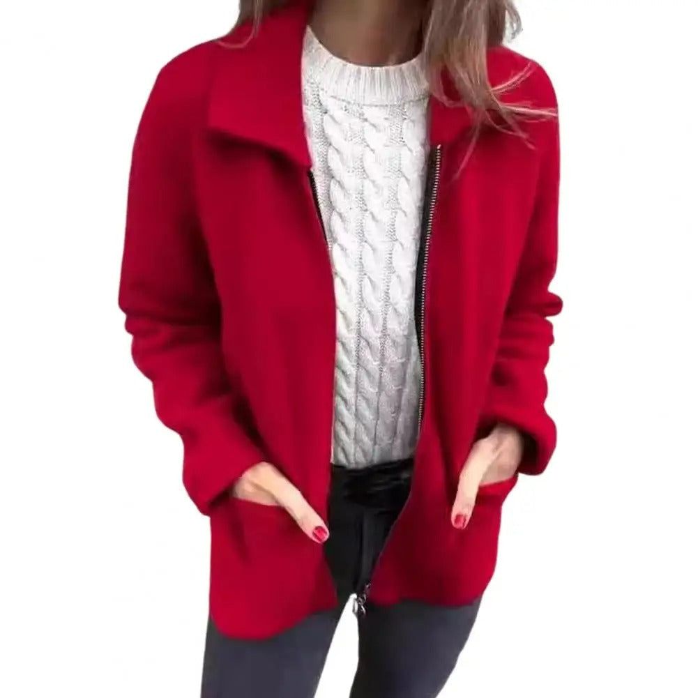 Vestes & Manteaux