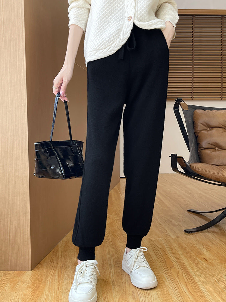 Pantalons