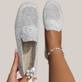 Aria Chaussures Ballerines
