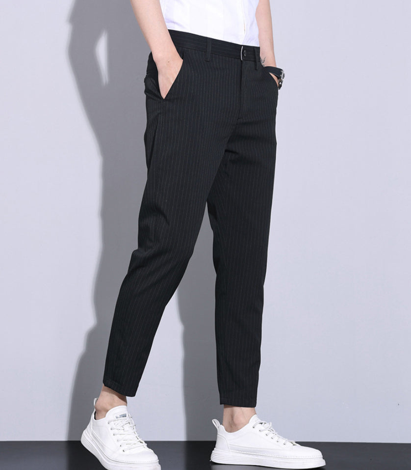 a53208cd4e80f64b91a9b8e4496cc6db